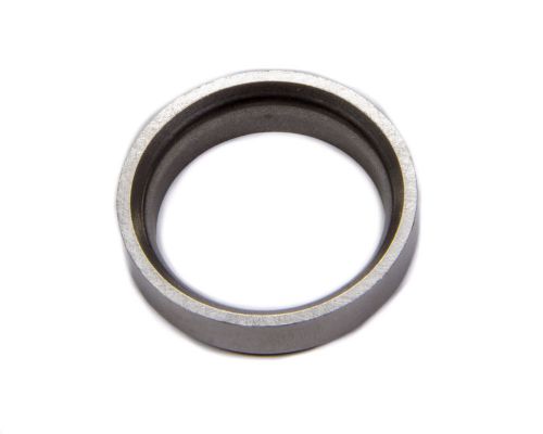 Dart exhaust valve seat 1.650 in od x 1.250 in id x 0.350 in p/n vs1650