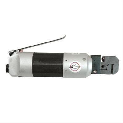 K-tool international pneumatic punch flange air tool each