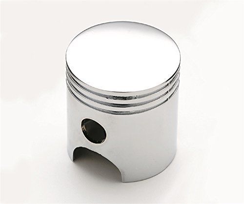 Mr. gasket 9625 piston style gear shift knob