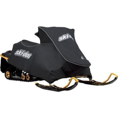 Ski-doo new oem intense cover trailering/storage rev-xr mx-z, gsx, renegade, tnt