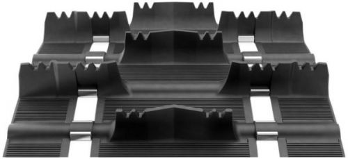 Camoplast challenger trail cross-country tracks 16" x 137" 9070c