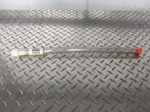 Scribner plastics utility fuel jug 18" filler hose 5225