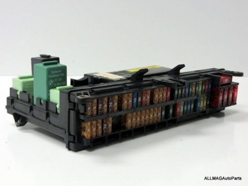 Other for Sale / Page #139 of / Find or Sell Auto parts saab 900 fuse box 