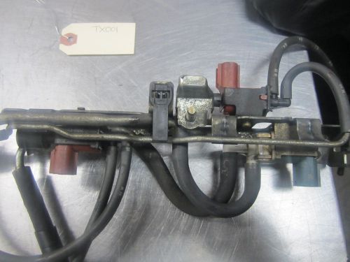 Tx001 vacuum switch assembly 2002 toyota avalon 3.0