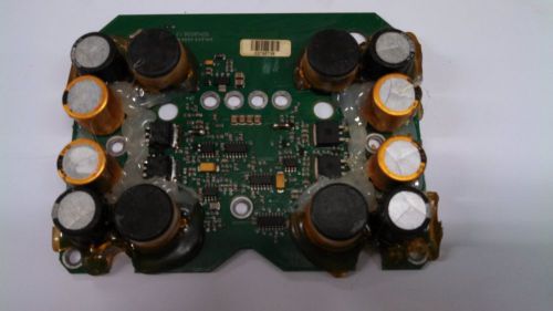 Rebuilt 04 05 06 07 08 ford 6.0 diesel ficm board 48 volts 4 pin only