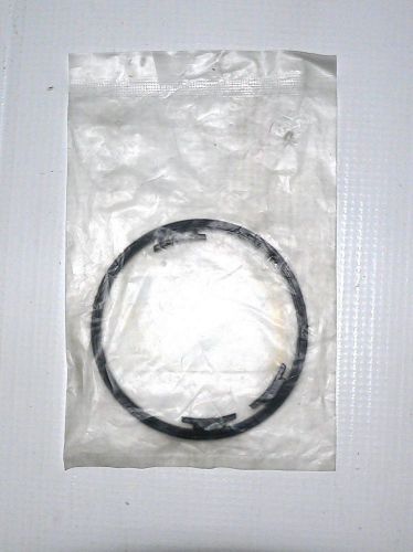 Distributor cap packing for hitachi distributor of ga16de engine sentra b13