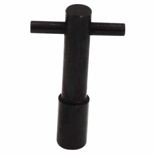 Spa turbo t-bolt valve cover wing nuts vw golf 8v g60 8pc set black #acwn08