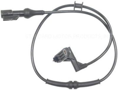 Smp/standard als509 rear abs wheel sensor-abs speed sensor