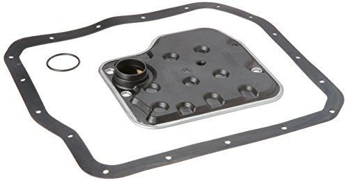 Wix wix filters - 58010 automatic transmission filter, pack of 1