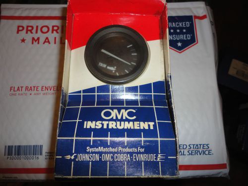 Nib omc 175647 zephyr trim gauge  kit@@@check this out@@@