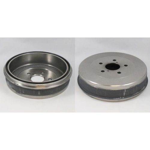 Sell Parts Master BD35106 REAR BRAKE DRUM Sold individually in Multiple