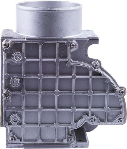 Cardone industries 74-20002 remanufactured air flow meter