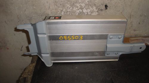 05 06 07 toyota avalon amplifier amp assembly 86280-ac050