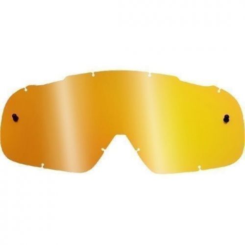 Fox racing  airspc lenses - spark [gold spark] os 08078-904-os