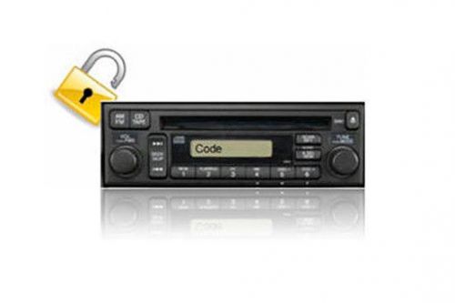 Radio code calculators full pack + radio dumps collection