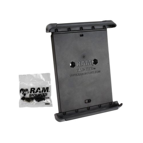 Sell RAM Mount RAM TabTite Quick Release Tablet Holder in Bayville