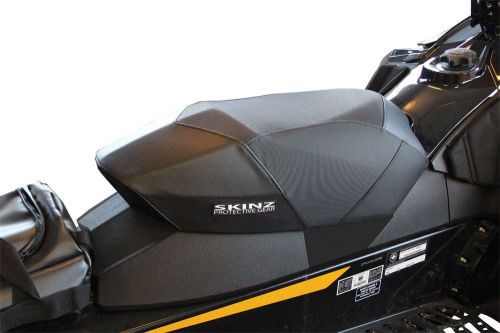 Spg gripper seat cover s-d