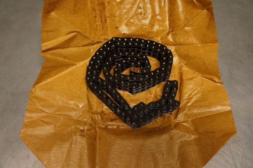 Timing chain camshaft engine  mercedes unimog  s404   0009977094