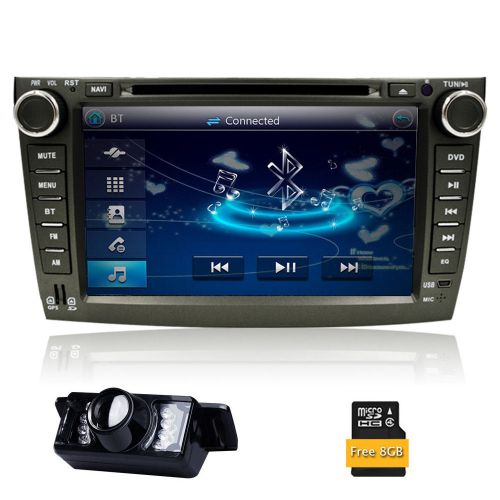 May. sale for toyota corolla 2007-2011 hd 8" car dvd gps radio player bluetooth