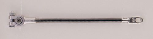 Deka/east penn 00785 battery cable negative