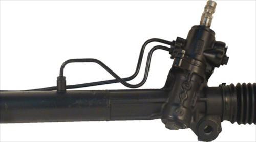 ATSCO REMAN 8580 Rack & Pinion Complete Unit, US $273.44, image 3