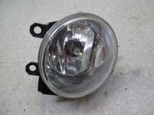 Toyota wish 2013 left fog lamp [1510950]
