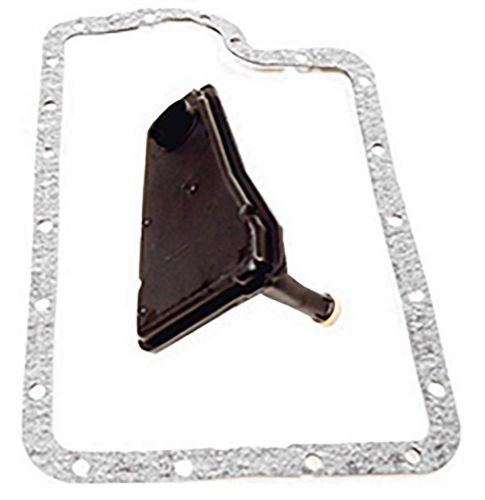 Auto trans filter kit-premium replacement atp b-173