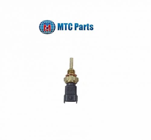 Mtc water temperature sensor 15-393-755 saab 9-3 9-5 900 9000
