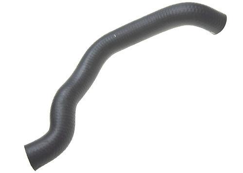 Acdelco professional 24352l upper radiator hose-radiator coolant hose