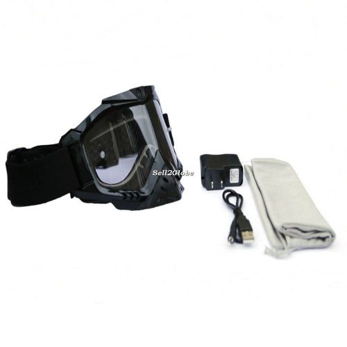 Hd 1080p bike camera helmet sport moto video mountain cam sunglasses  g8