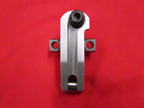New t&amp;d roller rocker code h---1.800 ratio with 1.750 pivot length,right