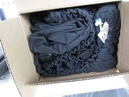 Guardian snowmobeil storage cover