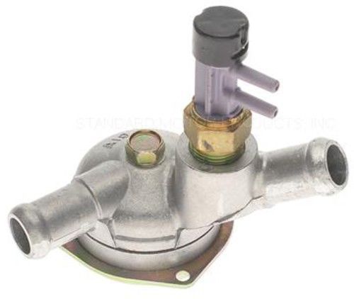 ★ new choke thermostat (carbureted) fits toyota celica corona pickup ★