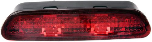 Dorman 923-242 third brake lamp assembly