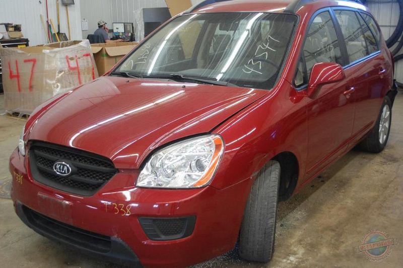 Power window switch rondo 1166171 07 08 09 10 11 12 4dr master tested gd