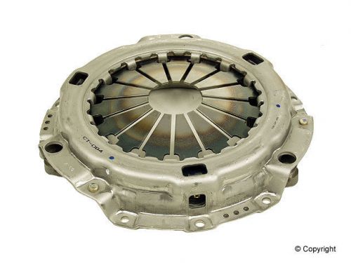 Aisin tyc518a clutch pressure plate