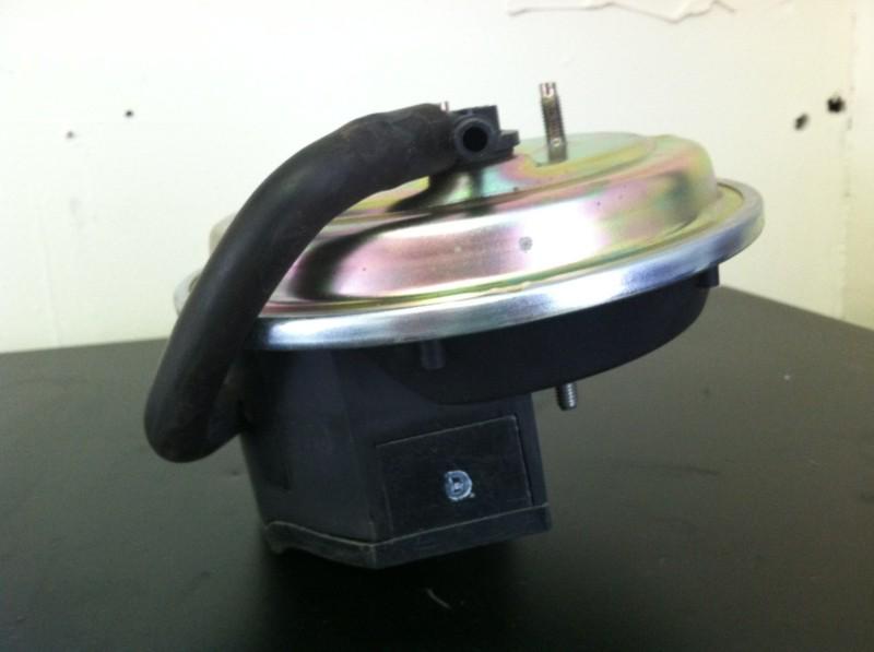 ford oem Cruise Control Servo, US $50.00, image 2