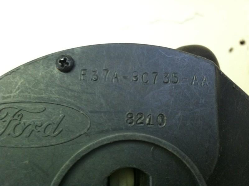 ford oem Cruise Control Servo, US $50.00, image 4