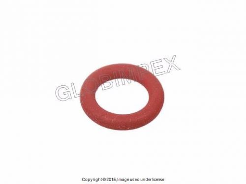 Porsche 928 '85-'86 o-ring for valve cover bolt d p h +warranty