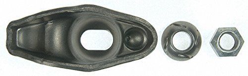 Sealed power r-851 engine rocker arm kit
