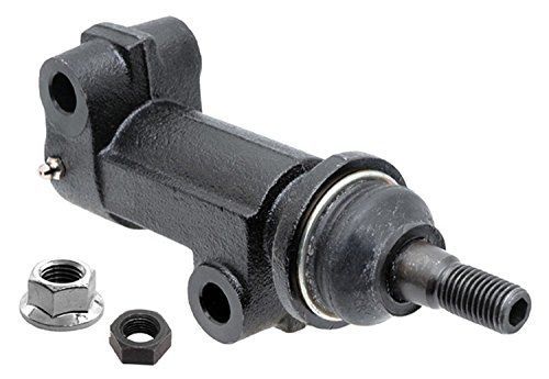 Acdelco 46c1123a advantage idler link arm