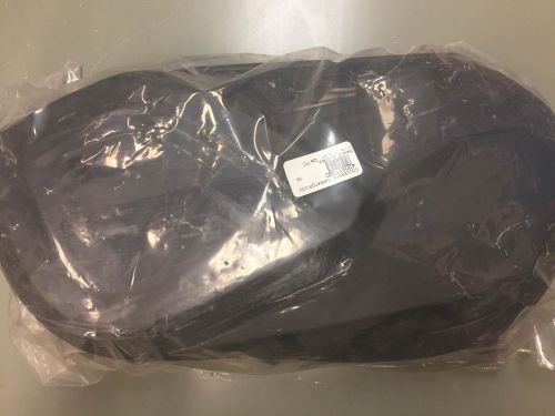 Oem clutch drive belt cover 06-15 canam outlander + outlander max