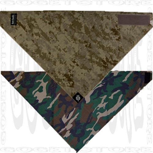 Face cover do bandana skull cap doo acu motorcycle rag du biker wear rag hat lot