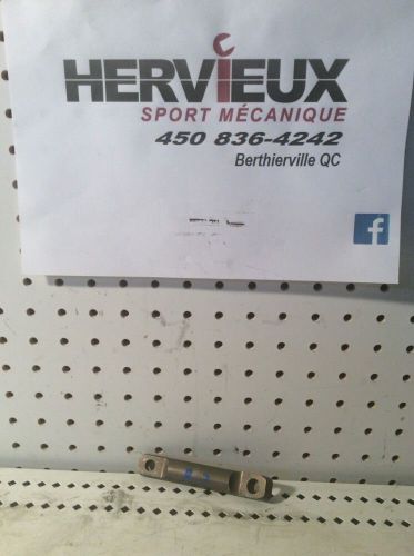 Polaris switchback assault indy rush 12-16 pivot shaft lower a-arm fron 6020112a