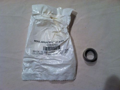 Can-am needle bushing p/n 420632960 oem 2003-04 rally 175 gear shift bushing oem