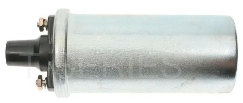 Standard/t-series uc12t ignition coil