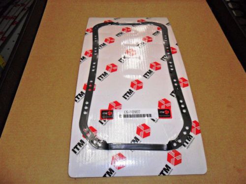 Itm engine components 09-90907 auto part