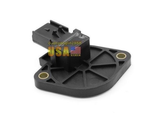 3 pin camshaft cam position sensor for dodge chrysler eagle 4882251ab