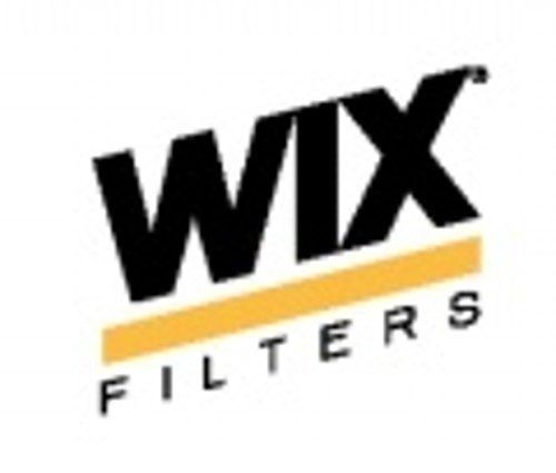 Wix 57899xp oil filter (xp spin-on lube filter| pack of 1)