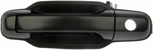 Dorman 81158 exterior door handle
